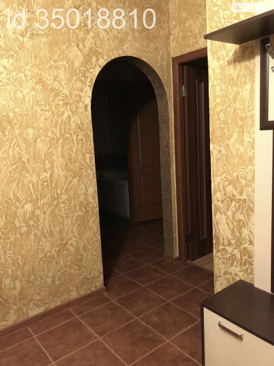 Продаж Квартира 339-ий мікрорайон