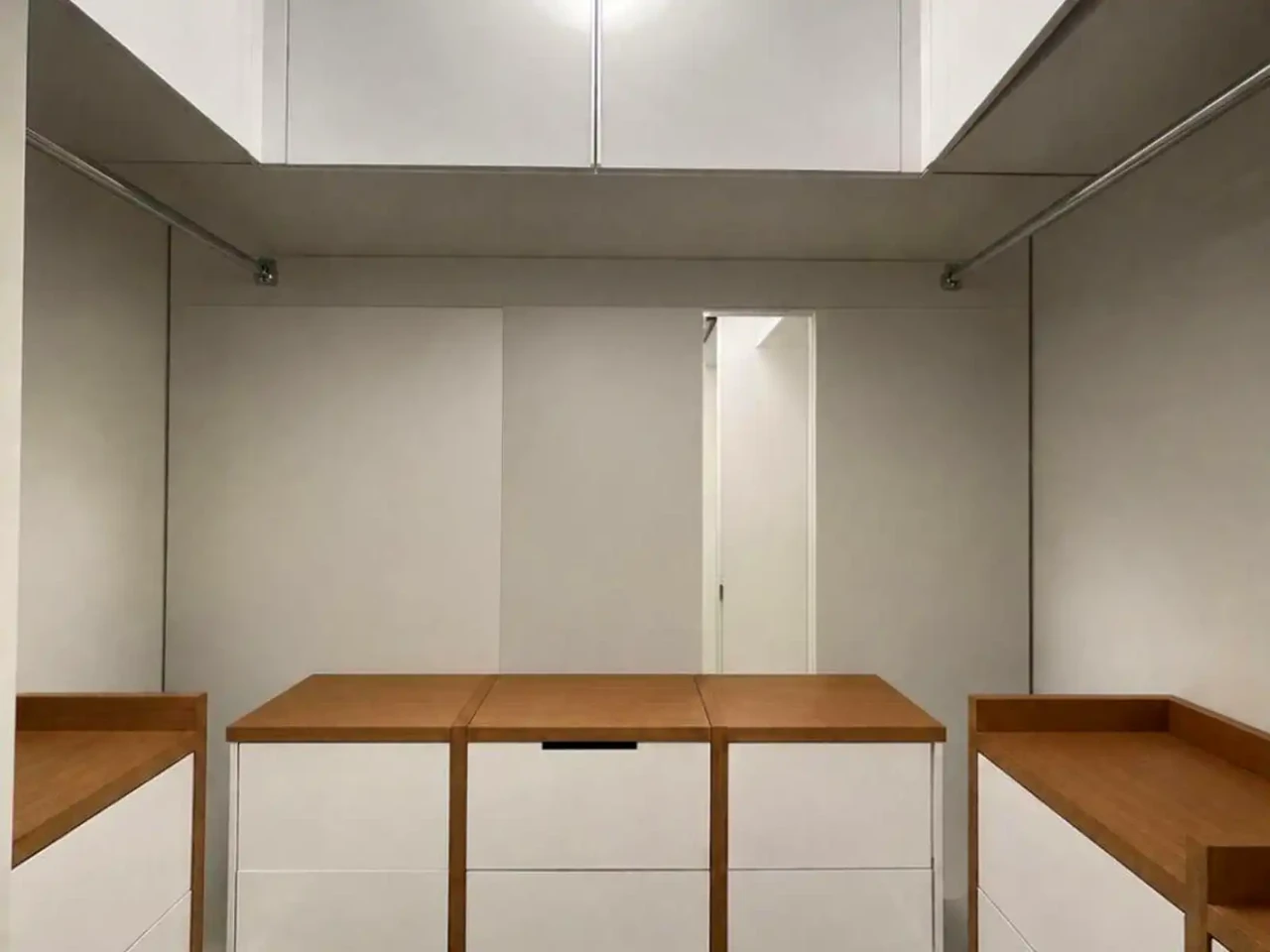 Продажа квартиры 3-комнатной 112 м² 11/12 этаж