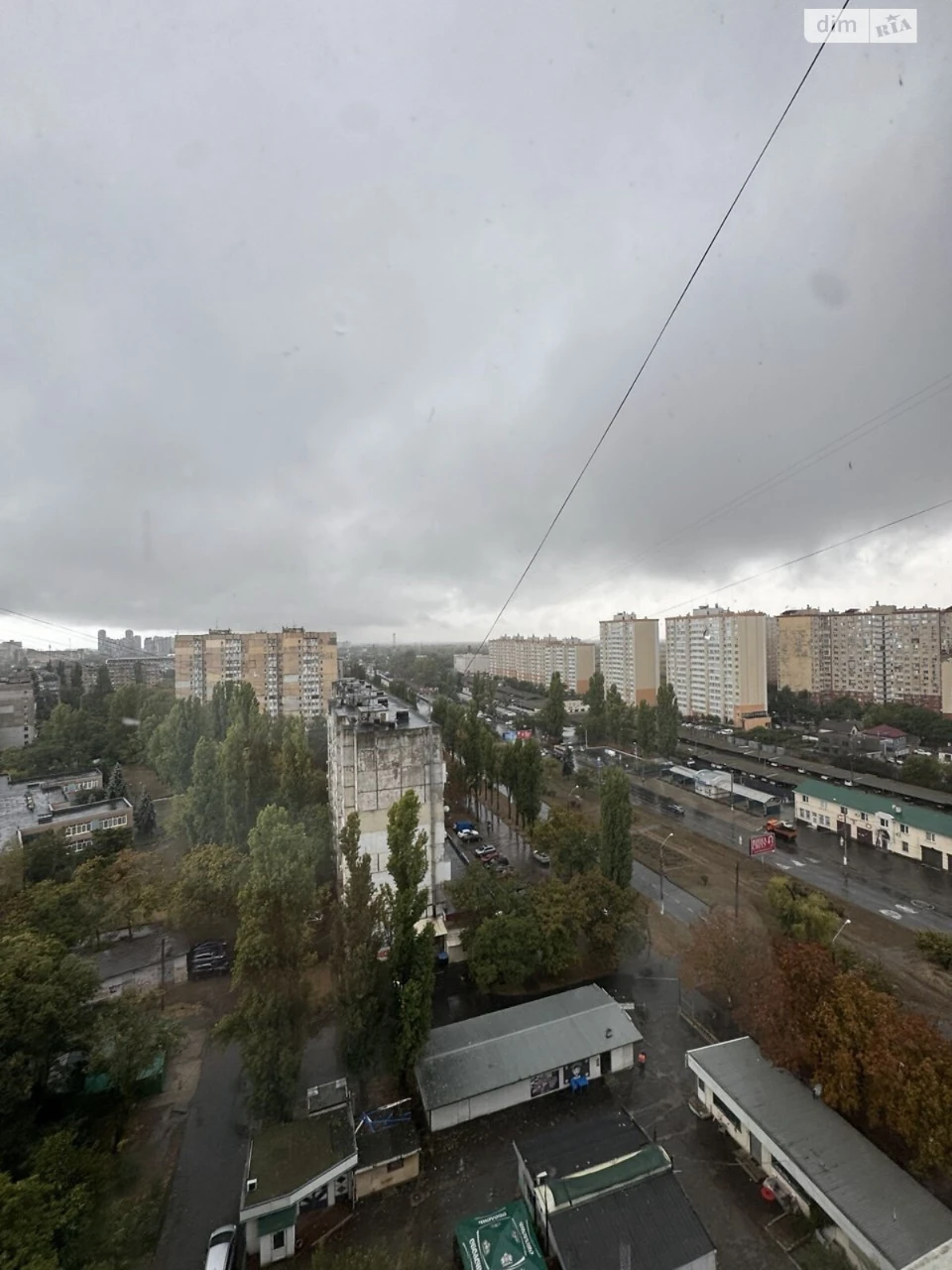 Продажа Квартиры Школьная