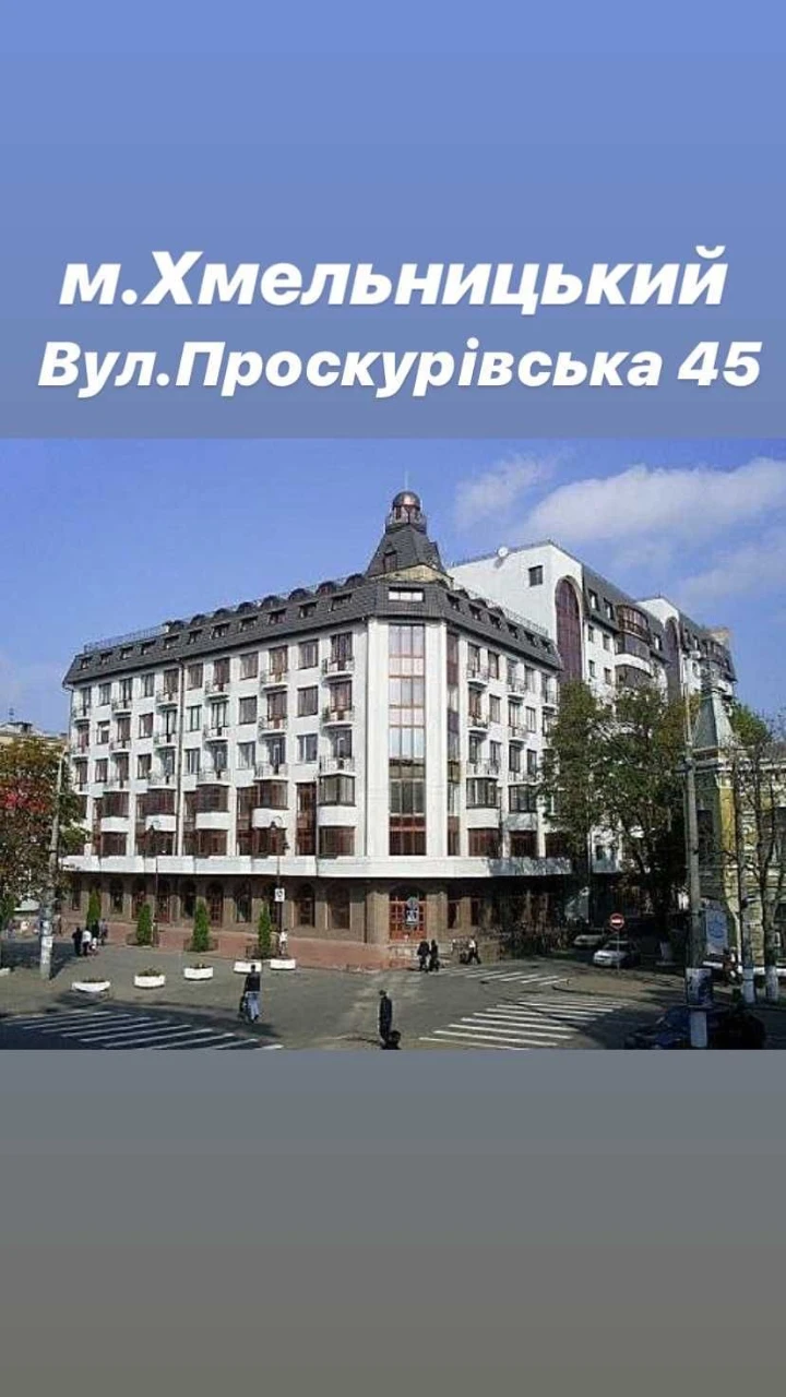 Spacious 2-bedroom apartment in the city center, Passage L.P.