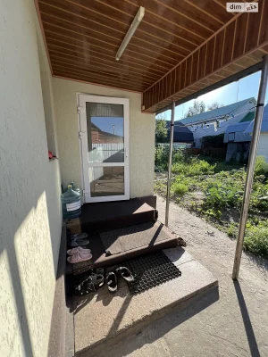 Продаж Дім Богунський