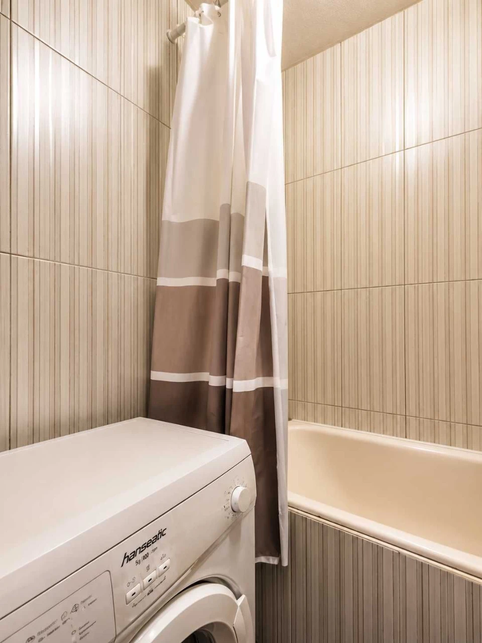 Sale of a 2-bedroom apartment in Chayka | вул. Haydamacka, 11