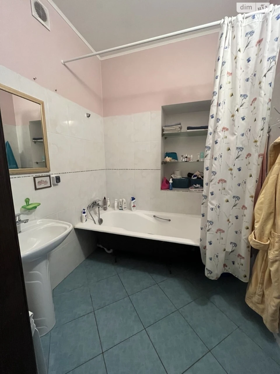 Sale of House Central