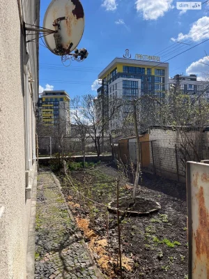 House for Sale Canada
