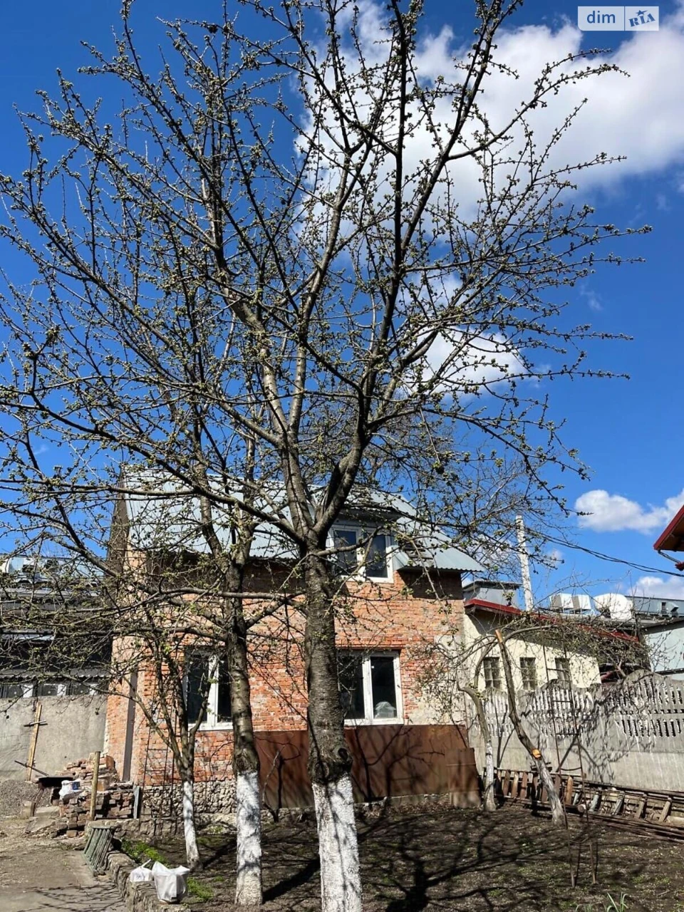 House for Sale Canada