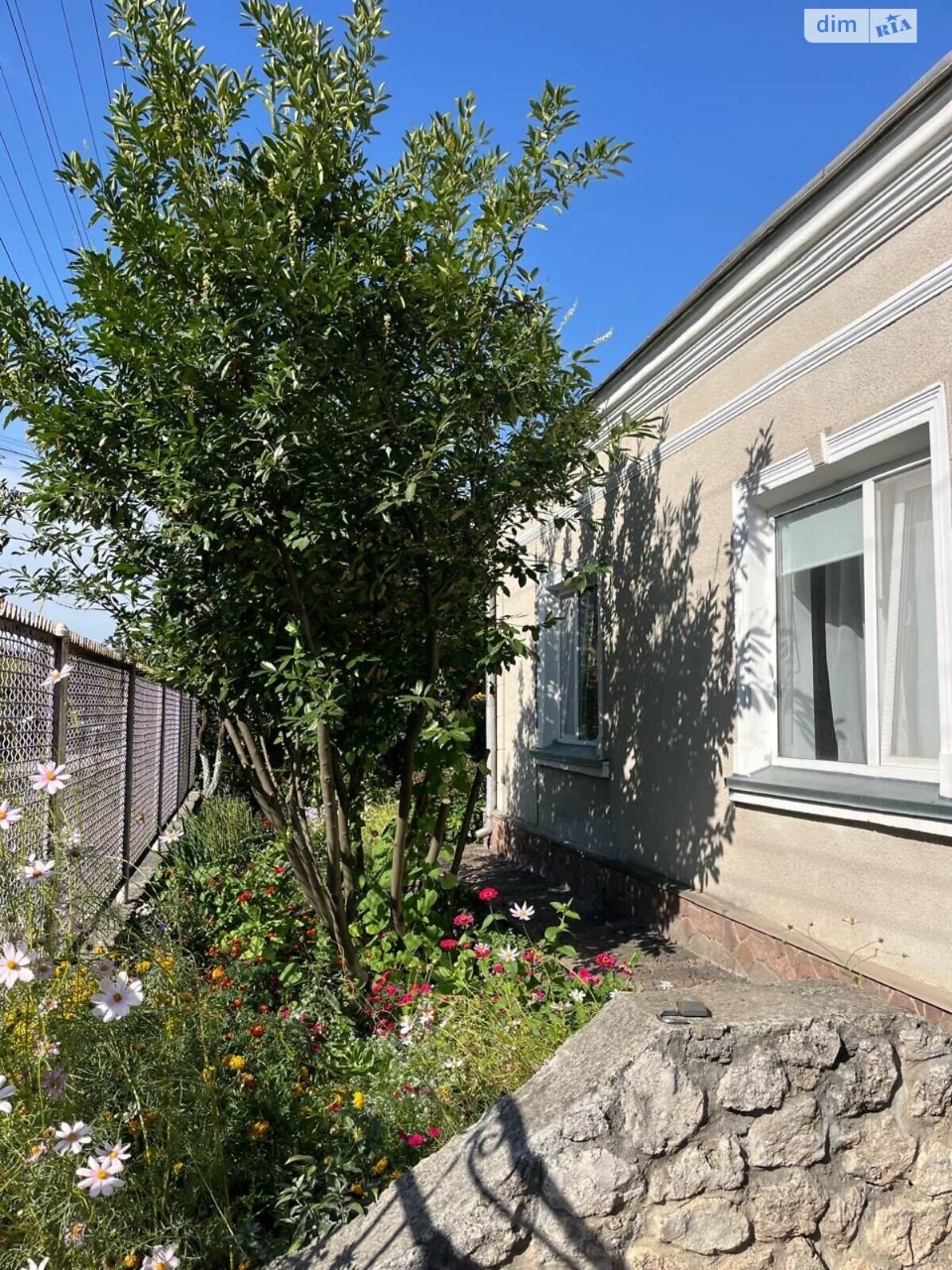 House for Sale Canada