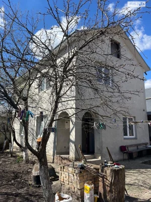 House for Sale Canada