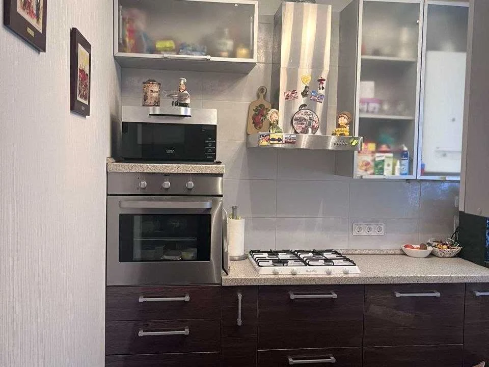 Квартира. Кропивницький, Велика Перспективна вул.