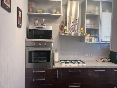 Квартира. Кропивницький, Велика Перспективна вул.