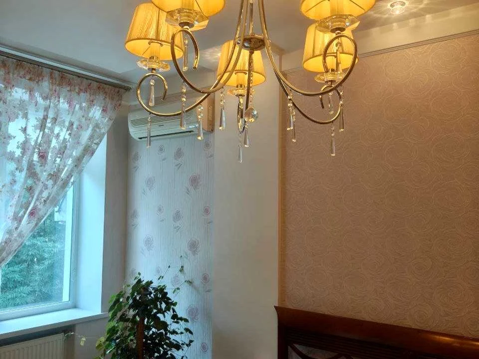 Квартира. Кропивницький, Велика Перспективна вул.