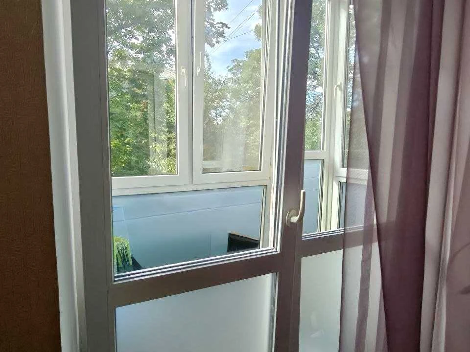Квартира. Кропивницький, Велика Перспективна вул.