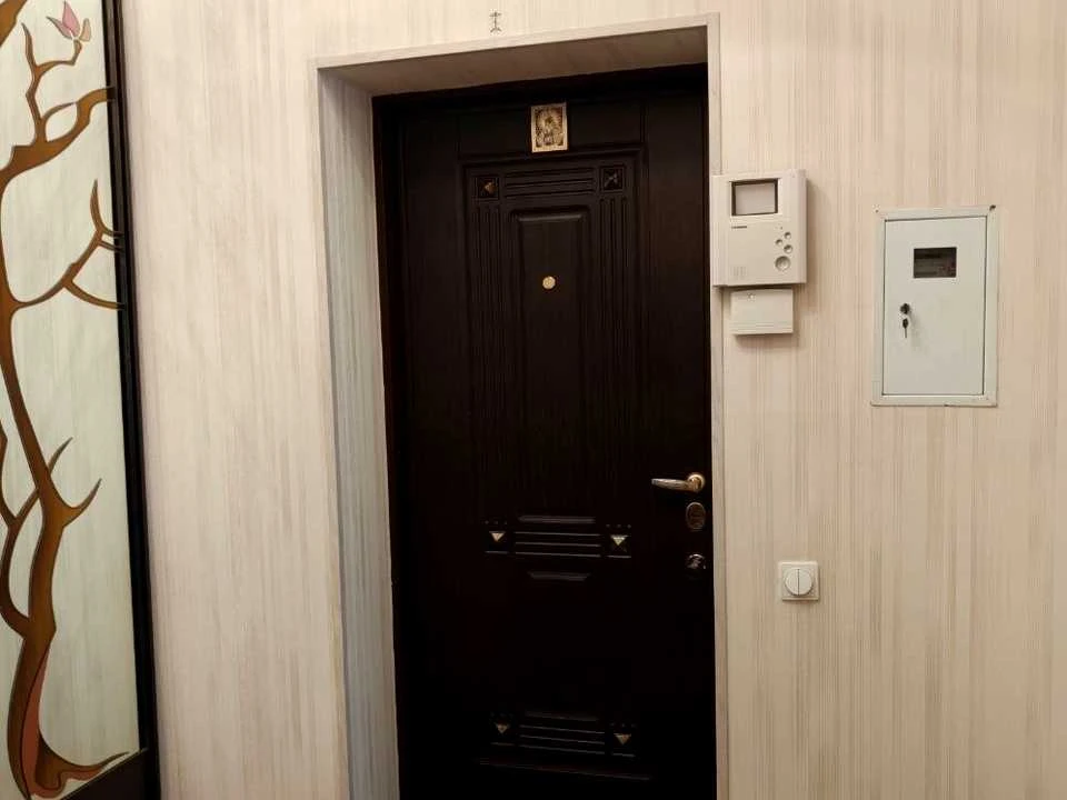 Квартира. Кропивницький, Велика Перспективна вул.
