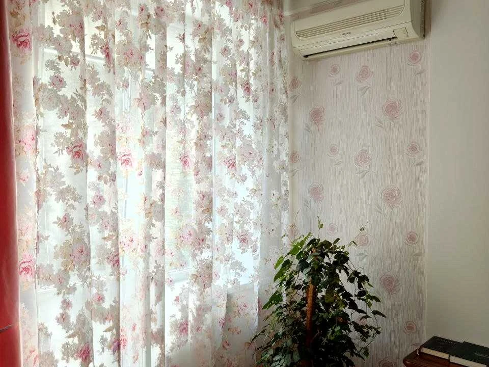 Квартира. Кропивницький, Велика Перспективна вул.
