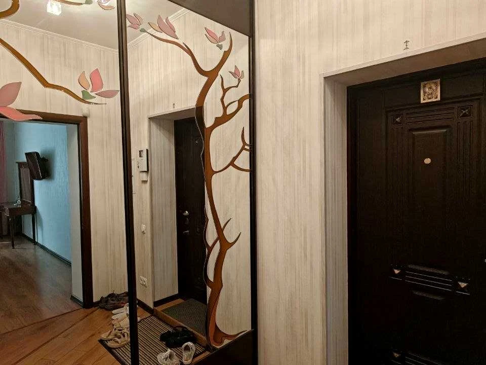 Квартира. Кропивницький, Велика Перспективна вул.