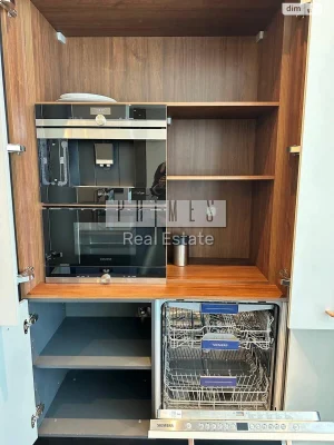 Long-Term Rental Apartment, Pechersky District