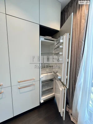 Long-Term Rental Apartment, Pechersky District