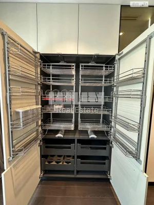 Long-Term Rental Apartment, Pechersky District