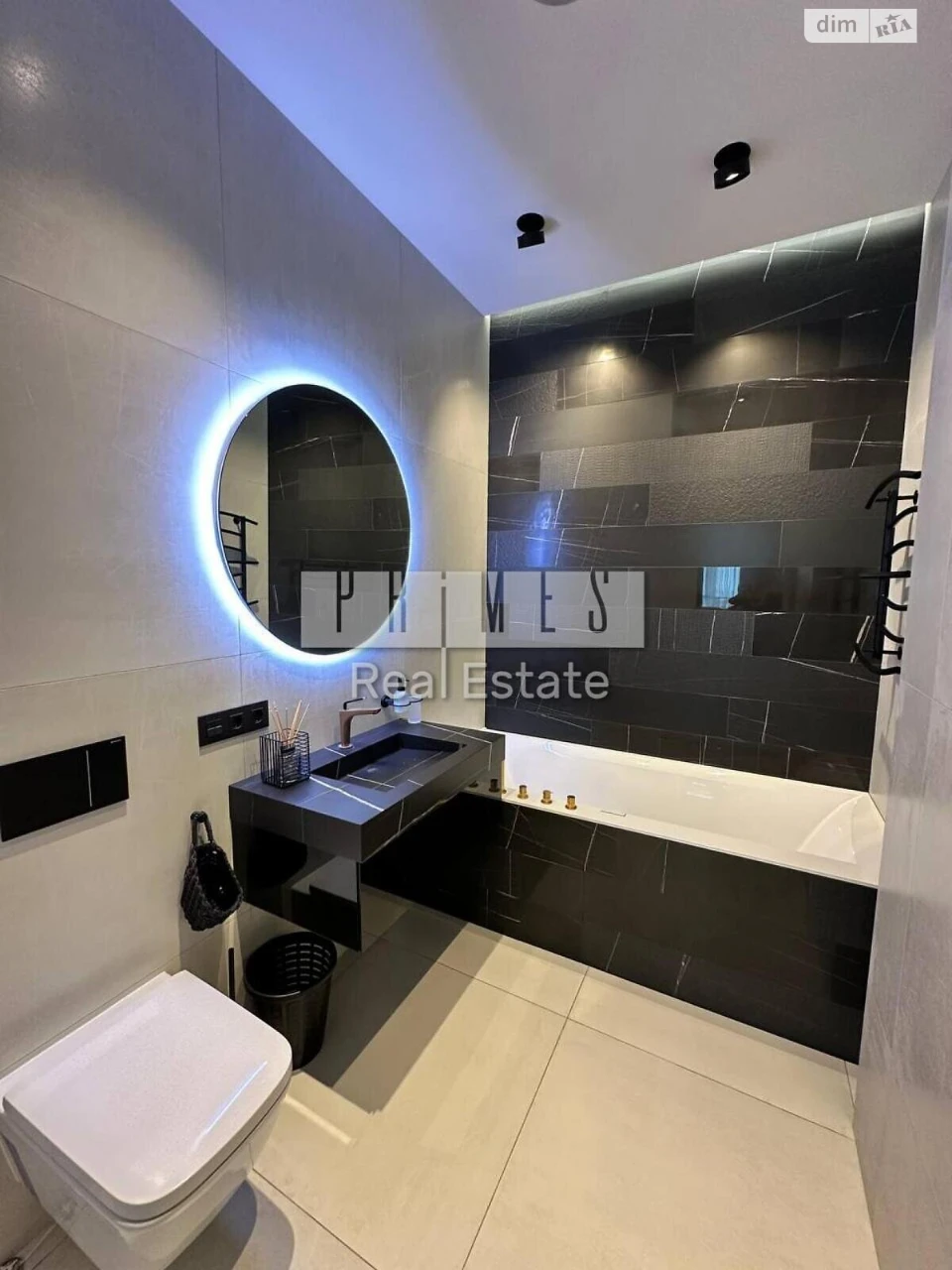 Long-Term Rental Apartment, Pechersky District