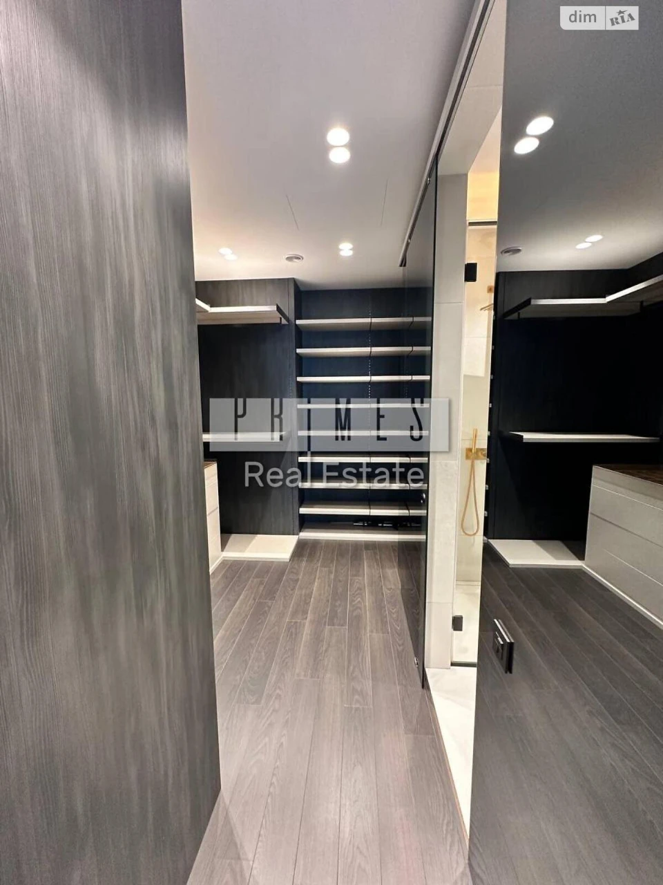 Long-Term Rental Apartment, Pechersky District