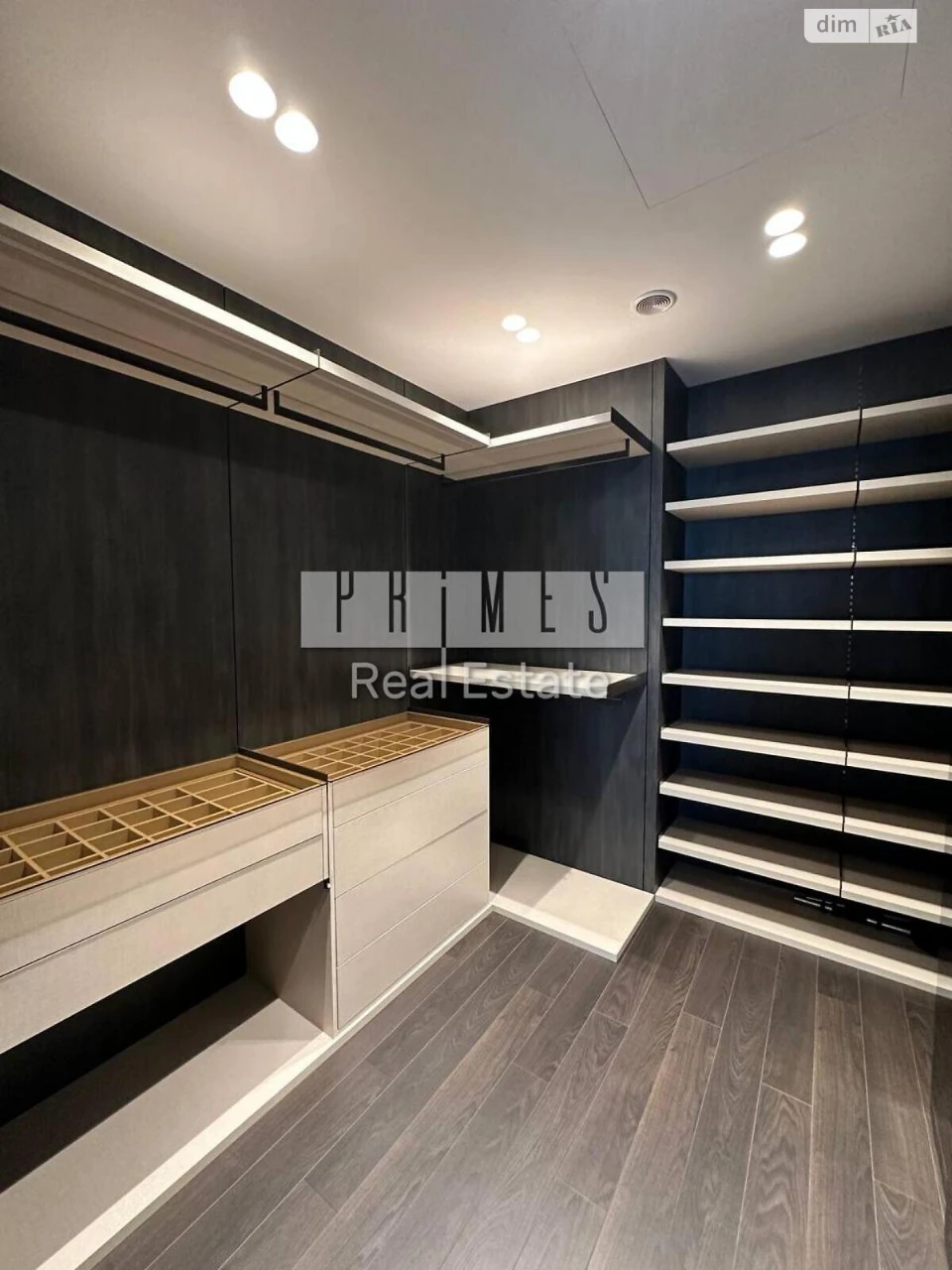 Long-Term Rental Apartment, Pechersky District