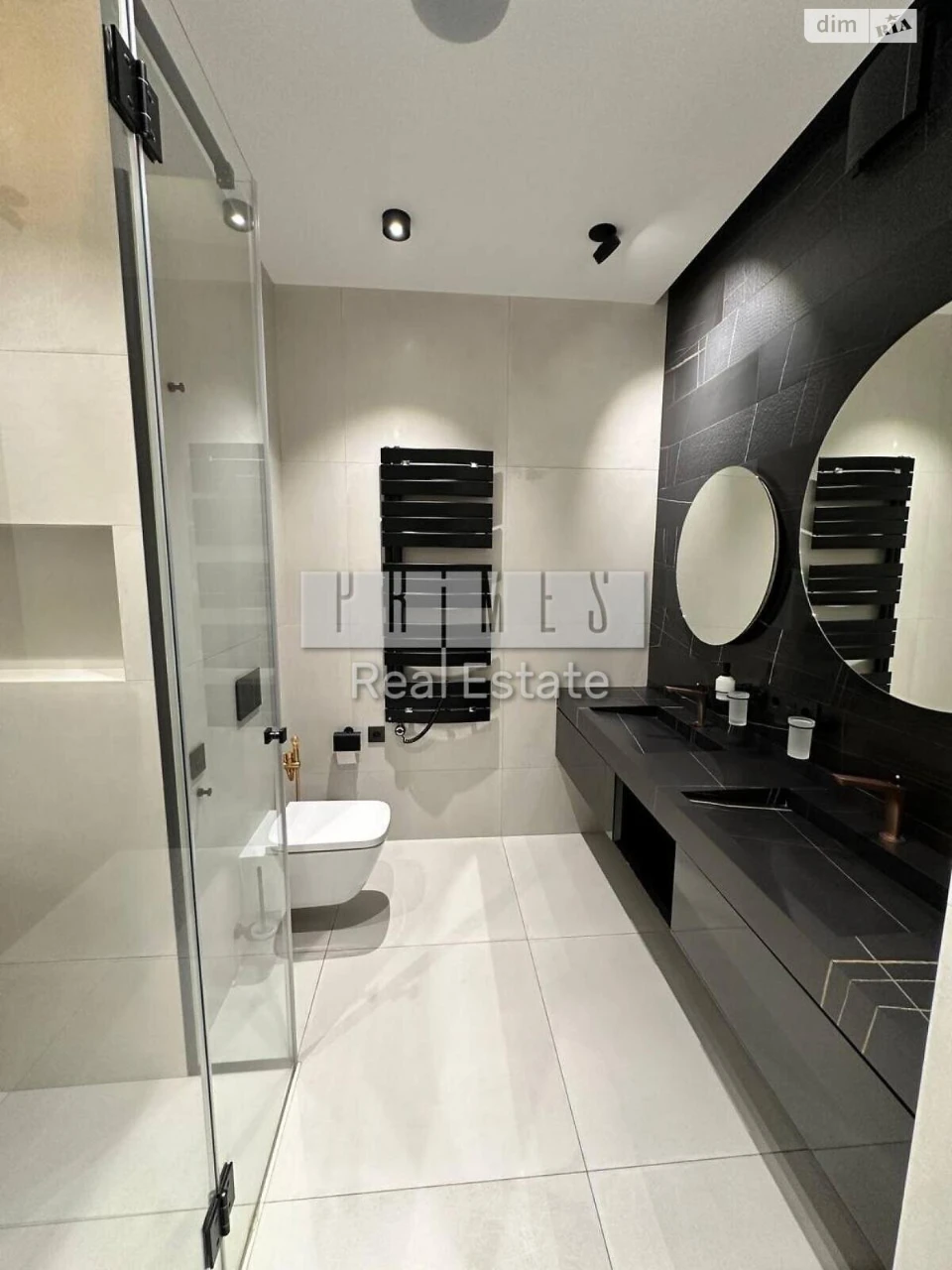 Long-Term Rental Apartment, Pechersky District