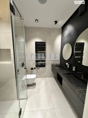 Long-Term Rental Apartment, Pechersky District