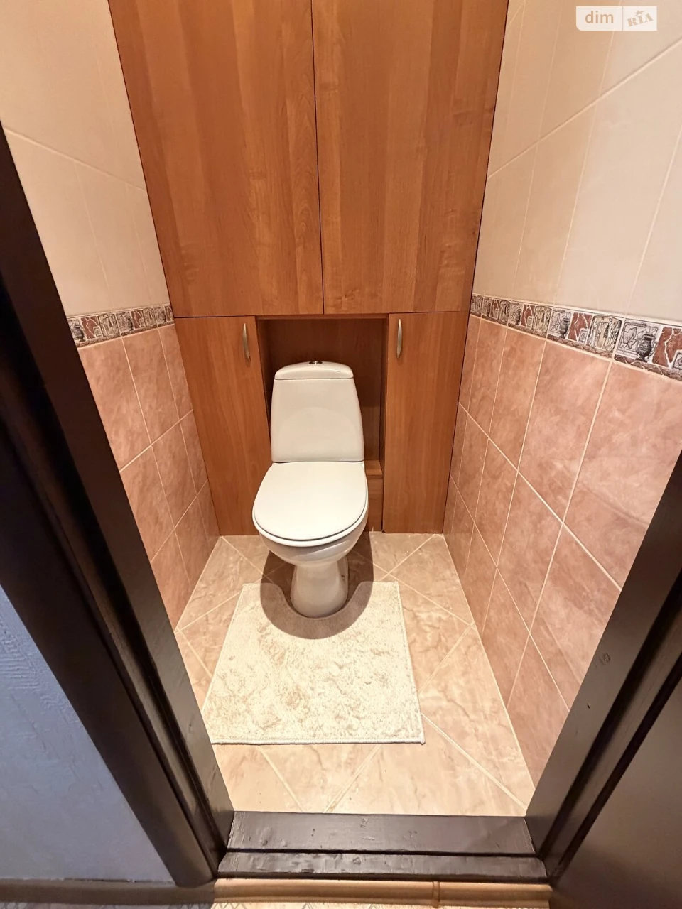Long-Term Rental, One-Bedroom Apartment, Poczynki