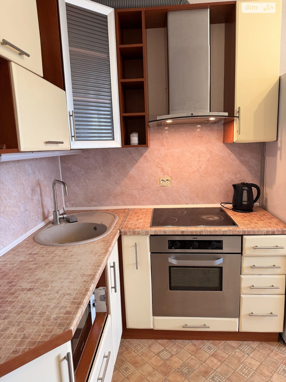 Long-Term Rental, One-Bedroom Apartment, Poczynki