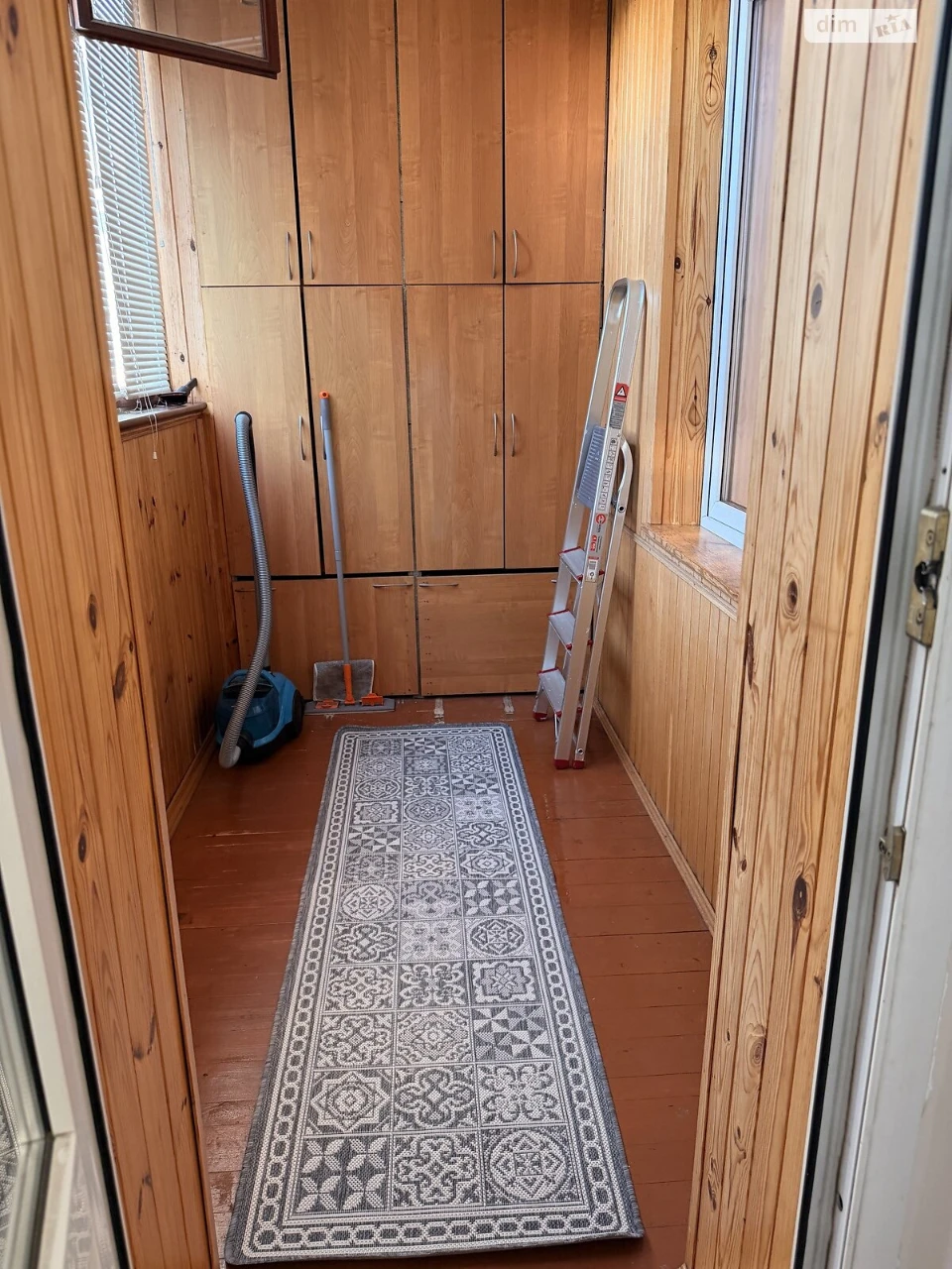 Long-Term Rental, One-Bedroom Apartment, Poczynki