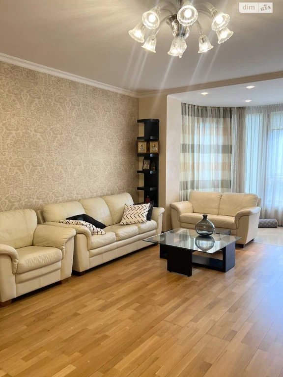 Продажа квартир Ланжерон.