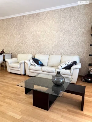 Продажа квартир Ланжерон.