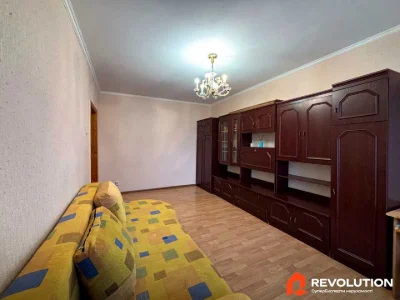 Apartment. Glybova Street, Kyiv