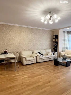 Продажа квартир Ланжерон.
