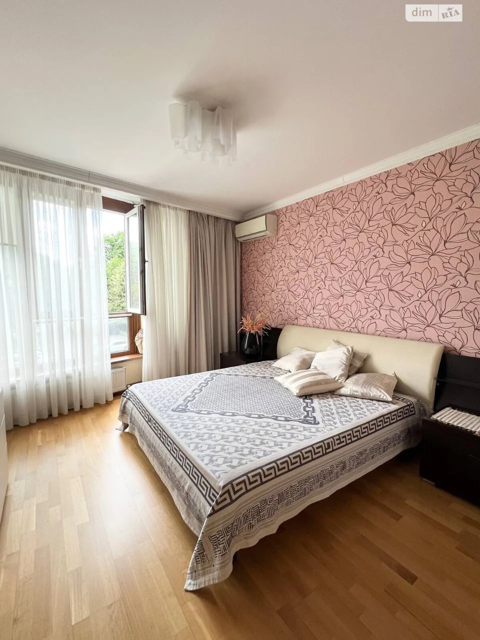Продажа квартир Ланжерон.