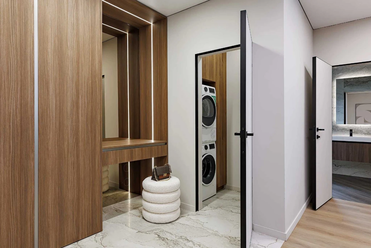 For Sale 2-room apartment on Zamarstynivska Шевchenk