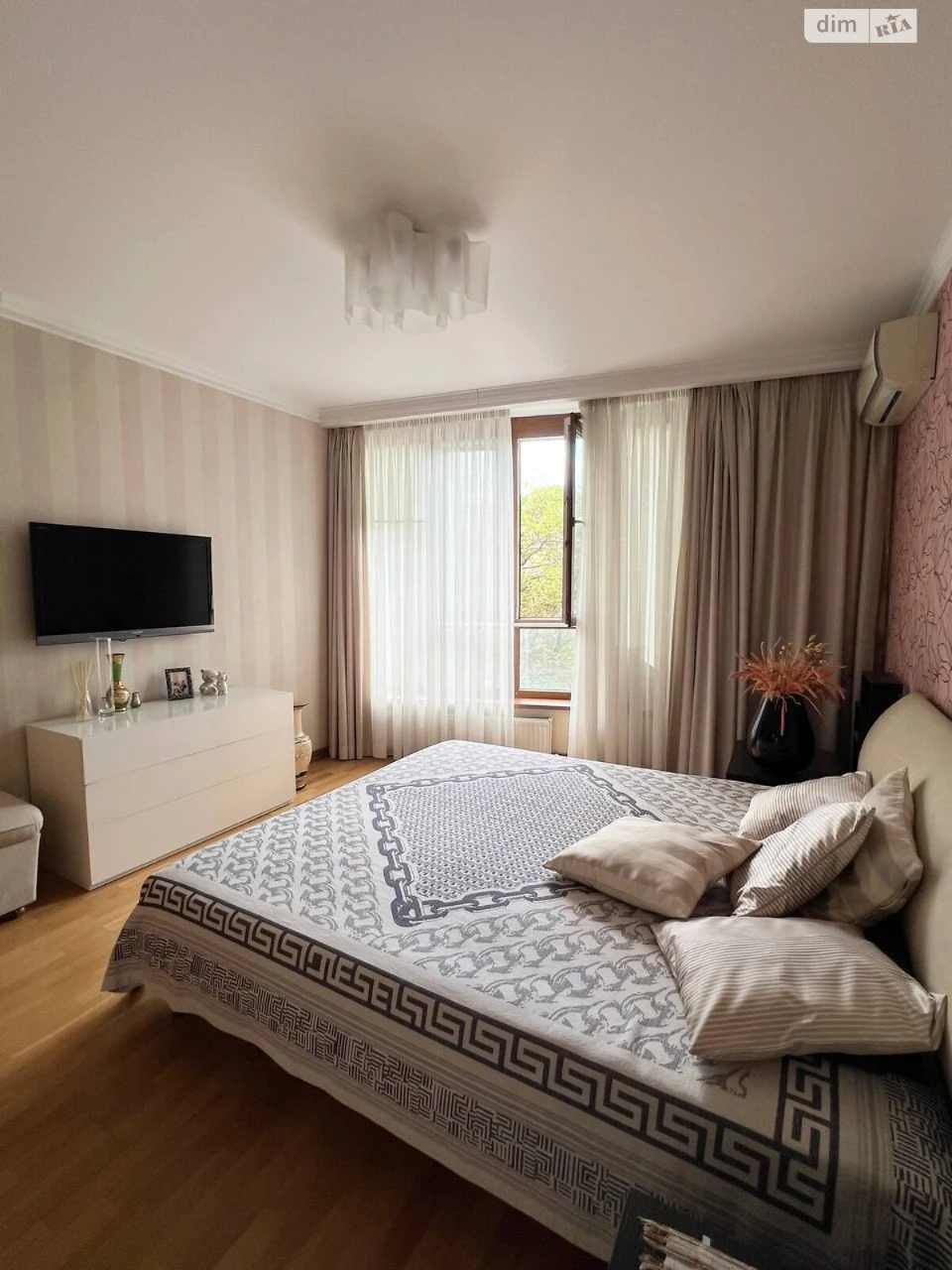 Продажа квартир Ланжерон.