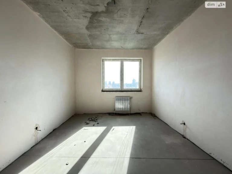 Sale Apartment, Minsk District