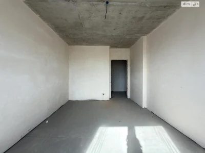 Sale Apartment, Minsk District