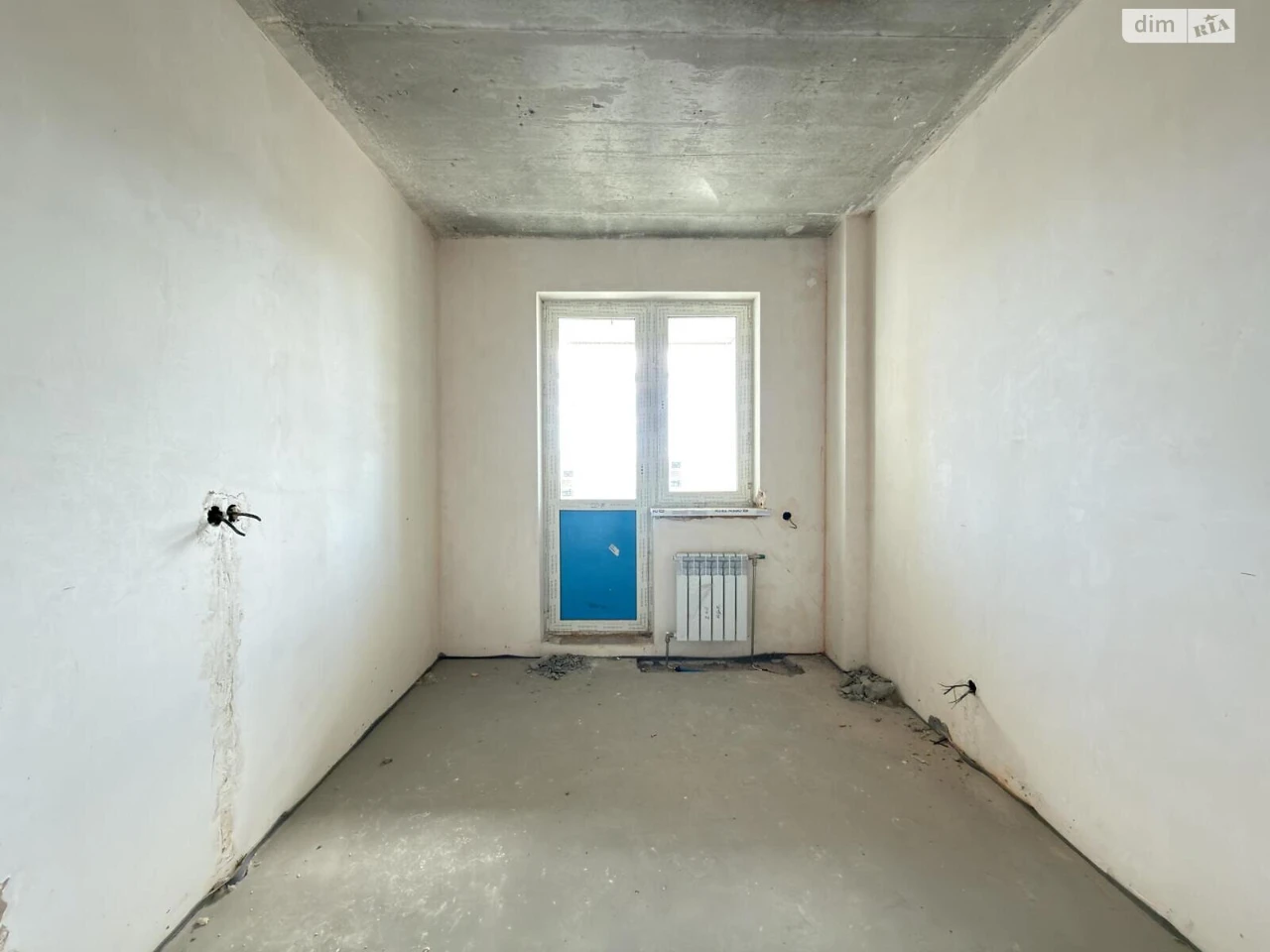 Sale Apartment, Minsk District