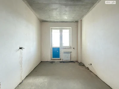 Sale Apartment, Minsk District