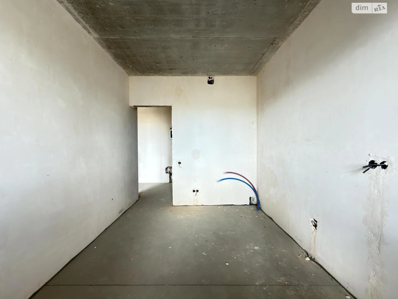 Sale Apartment, Minsk District