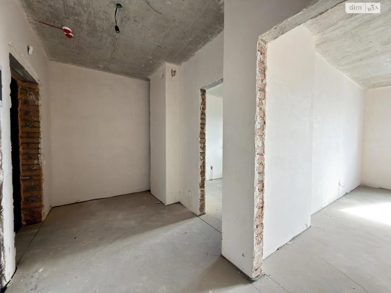 Sale Apartment, Minsk District