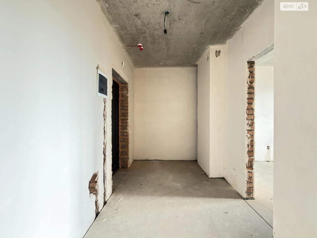 Sale Apartment, Minsk District