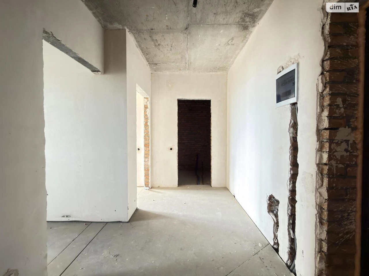 Sale Apartment, Minsk District