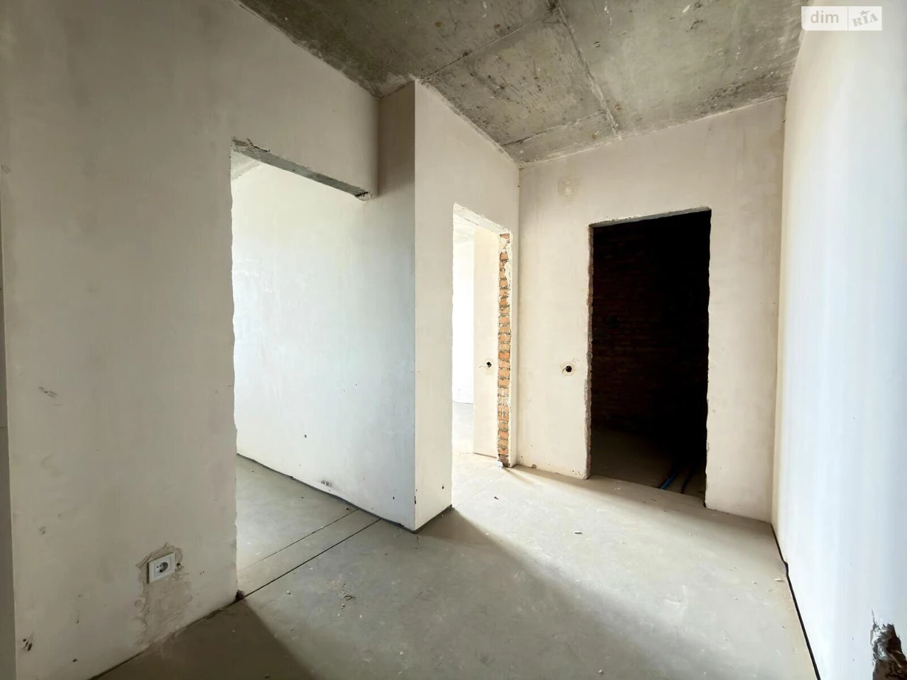 Sale Apartment, Minsk District