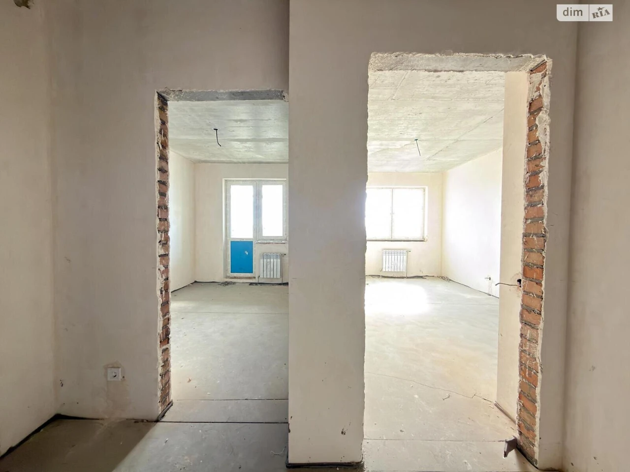 Sale Apartment, Minsk District