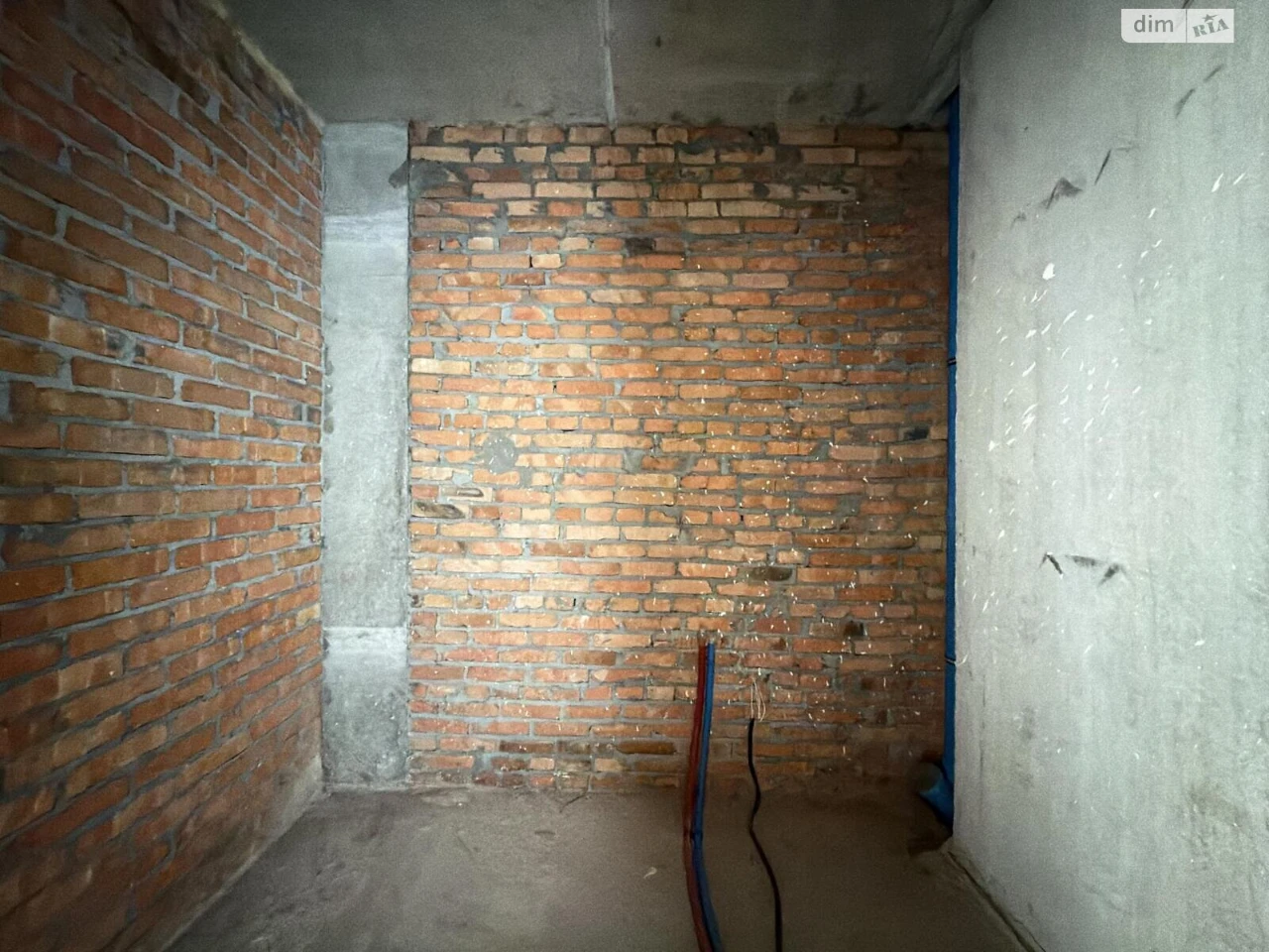Sale Apartment, Minsk District