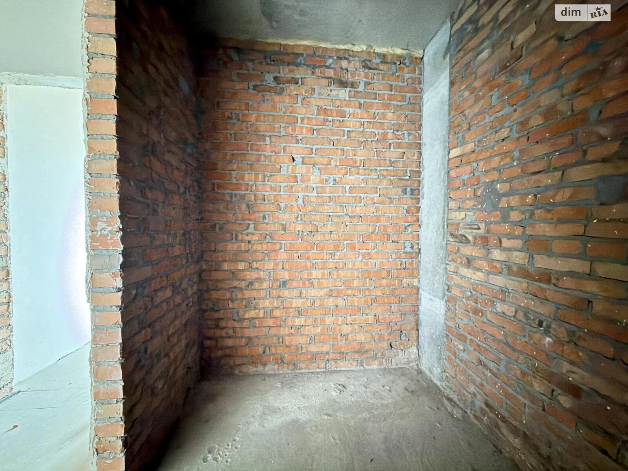 Sale Apartment, Minsk District