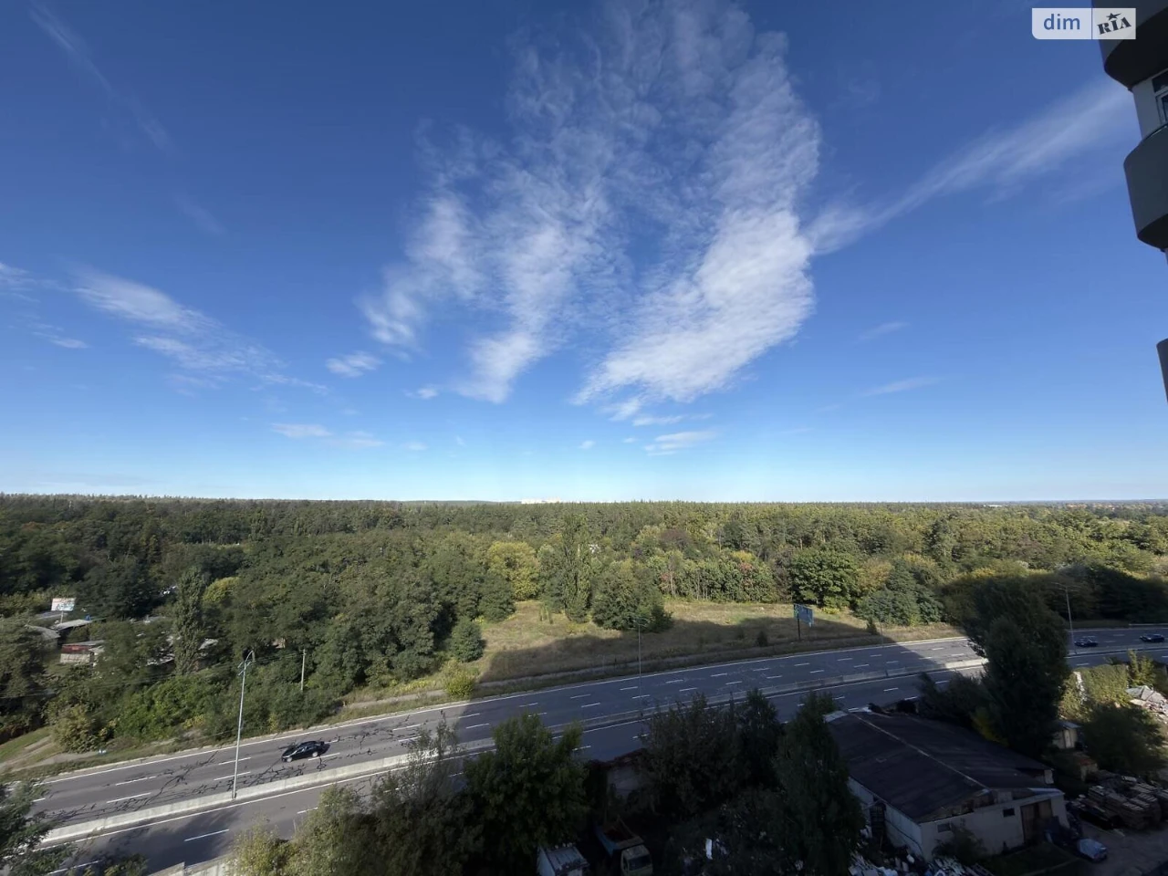 Sale Apartment, Minsk District