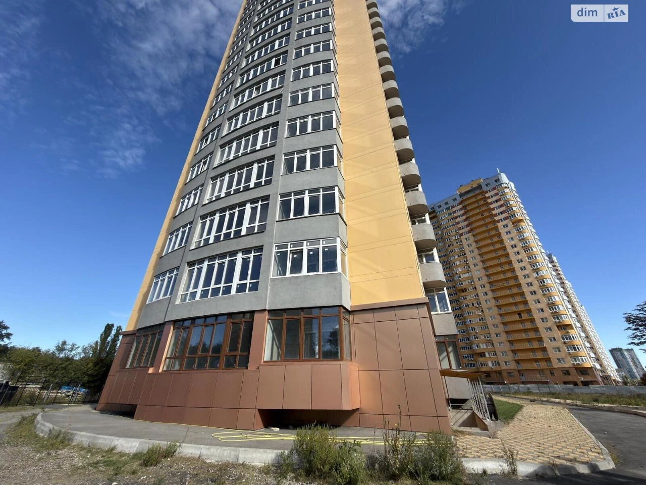 Sale Apartment, Minsk District